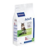 HPM ADULT NEUTERED CAT- 1,5kg