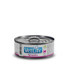 VETLIFE CAT STRUVITE 12 LATAS X85G