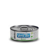 VETLIFE CAT RENAL 12 LATASX85G