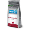 VETLIFE CAT GASTROINTESTINAL 400G
