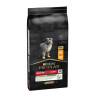 Pro Plan Puppy OptiStart pollo y arroz