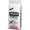 Advance Veterinary Atopic conejo