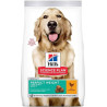 Hills SP Canine Adult Perfect Weight Razas Grandes