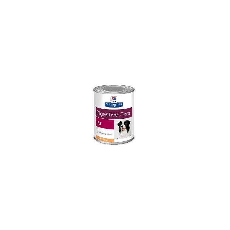 Hills PD Canine i/d digestive care Hills PD Canine i/d digestive care