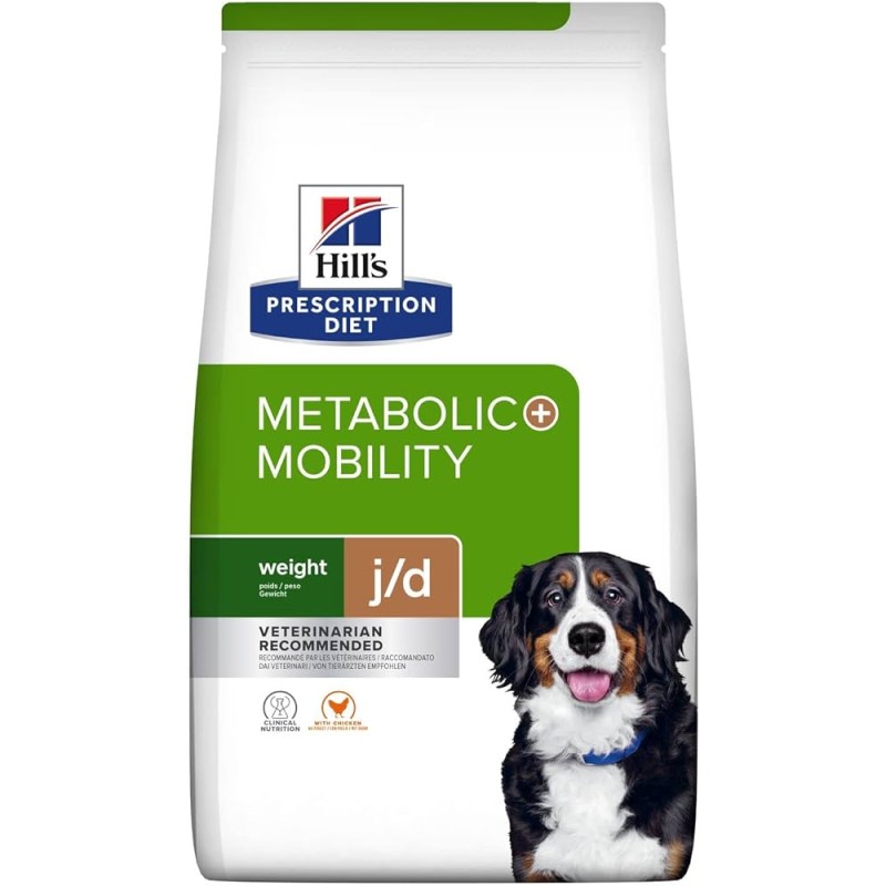 Hills Metabolic + Mobility Hills Metabolic + Mobility