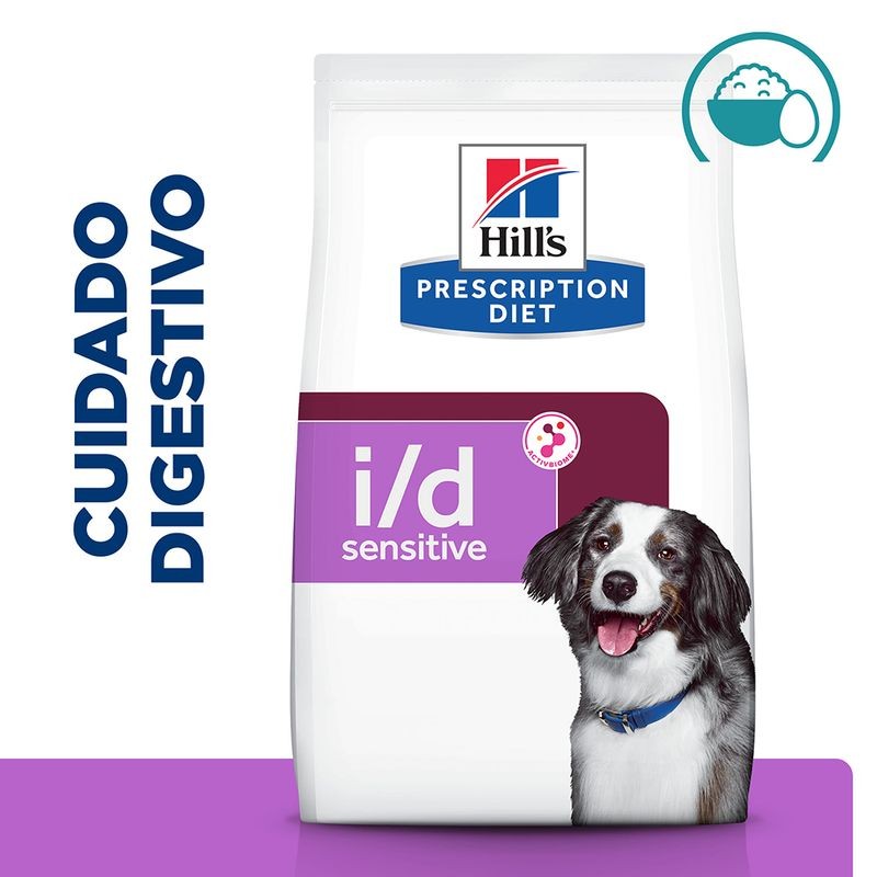 Hills i/d Sensitive Hills i/d Sensitive