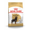  Rottweiler Adulto 12kgs