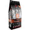 ALIMENTO THE ONLY ONE 7 DAYS FORMULA 12KGS
