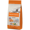 NVD SELECTED MINI ADULT SALMON 7KGS