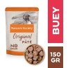 NVD ORIGINAL MINI BUEY 150GRS