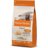NVD ORIGINAL MEDIUM ADULT POLLO 2KG
