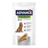 Advance Dental Care Stick