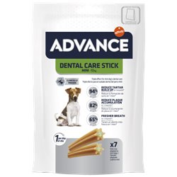 Advance Dental Care Stick Mini 90 gr
