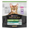 Pro Plan STERILISED CON PAVO