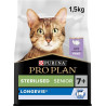 Pro Plan POLLO CON ARROZ ADULT 7 +