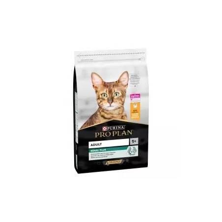 Pro Plan ADULT POLLO Y ARROZ