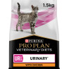Purina Veterinary Diets Feline gato UR