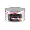Purina Veterinary Diets Feline gato UR lata 195grs