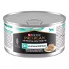 Purina Veterinary Diets Feline gato EN lata 195grs