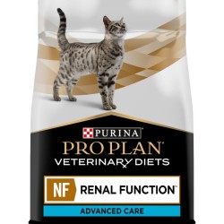 Purina Veterinary Diets Feline gato NF