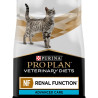 Purina Veterinary Diets Feline gato NF