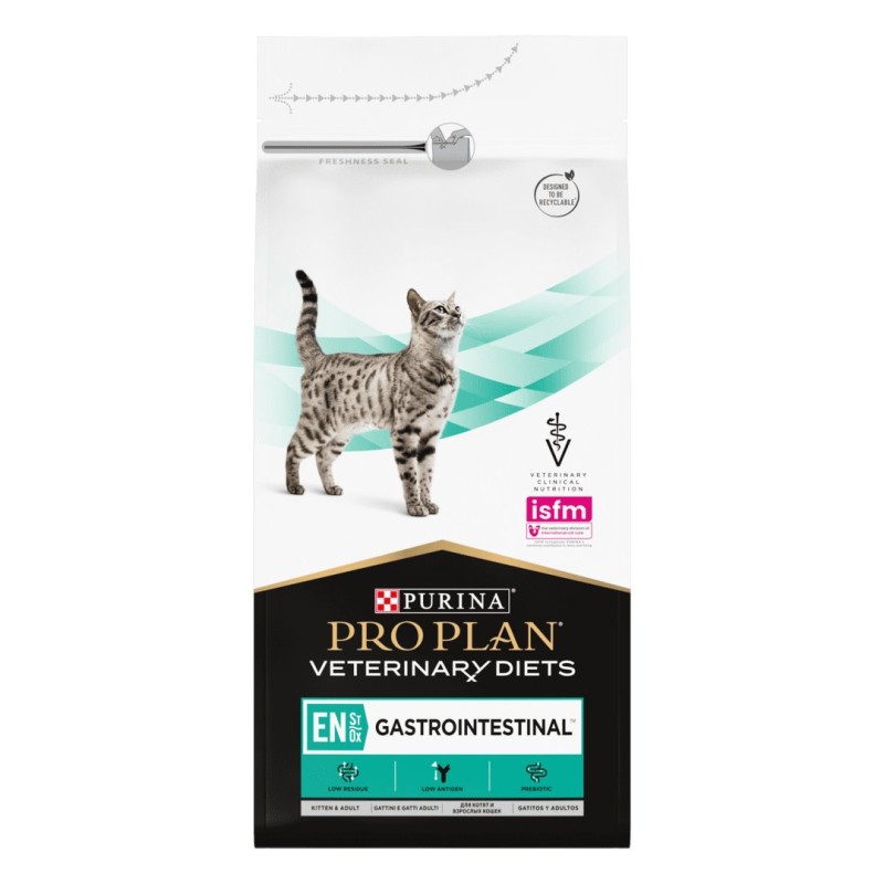 Purina Veterinary Diets Feline gato EN Purina Veterinary Diets Feline gato EN