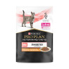Purina Veterinary Diets Feline gato DM