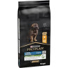 Pro Plan Puppy Large Robust con Pollo 12kgs