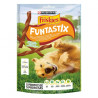 Friskies Funtastix 175 grs
