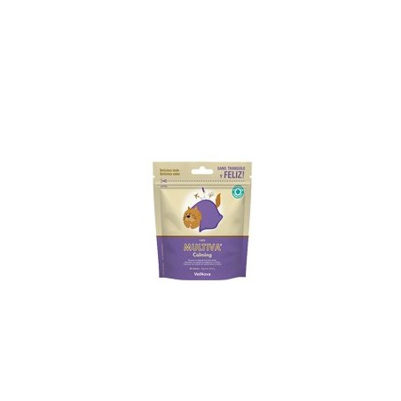 MULTIVA® Calming Cat 25 Chews