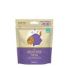 MULTIVA® Calming Cat 25 Chews