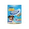 Friskies Dental Fresh perros pequeños 110grs (7 uds de 15.7grs)