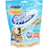 Friskies Dental Fresh perros medianos y grandes 180grs
