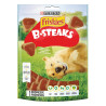 Friskies B-Steaks 150grs