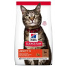 Hills SP Feline Adult Optimal Care Cordero