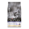 Pro Plan JUNIOR