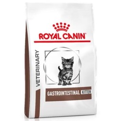 Royal Canin INTESTINAL KITTEN 2 kgs