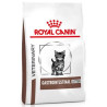 Royal Canin INTESTINAL KITTEN 2 kgs