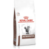 ROYAL CANIN FELINE GASTROINTESTINAL