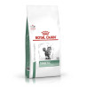 ROYAL CANIN FELINE DIABETIC