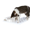 Cat Activity Fun Board 5 opciones