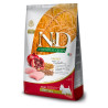 N&D ANCESTRAL DOG MINI LIGHT POLLO 2,5KG