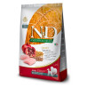 N&D ANCESTRAL DOG MED/MAX LIGHT 12KG
