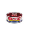 N&D QUINOA CAT WEIGHT MANAGEMENT 24X80G