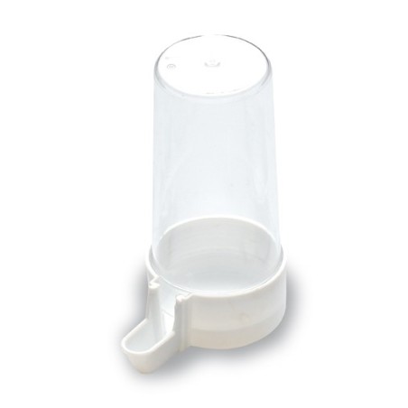 Bebedero Pájaros Maxi