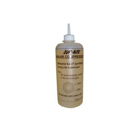 ACEITE SJ-27 500ml