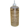 ACEITE SJ-27 500ml