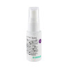 ASKINA BARRIER FILM- SPRAY 28ml