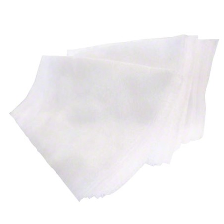 ASKINA COMPRESS-TNT7,5x7,5 4capas 2000unidades