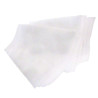 ASKINA COMPRESS TNT-10x10 4 capas 2000unidades